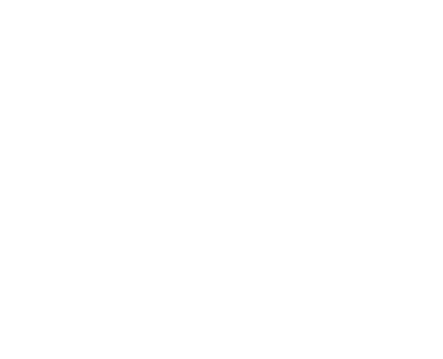 xpfoundry