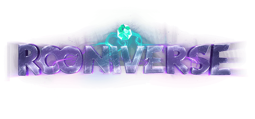 rooniverse